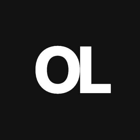 Olivas Labs