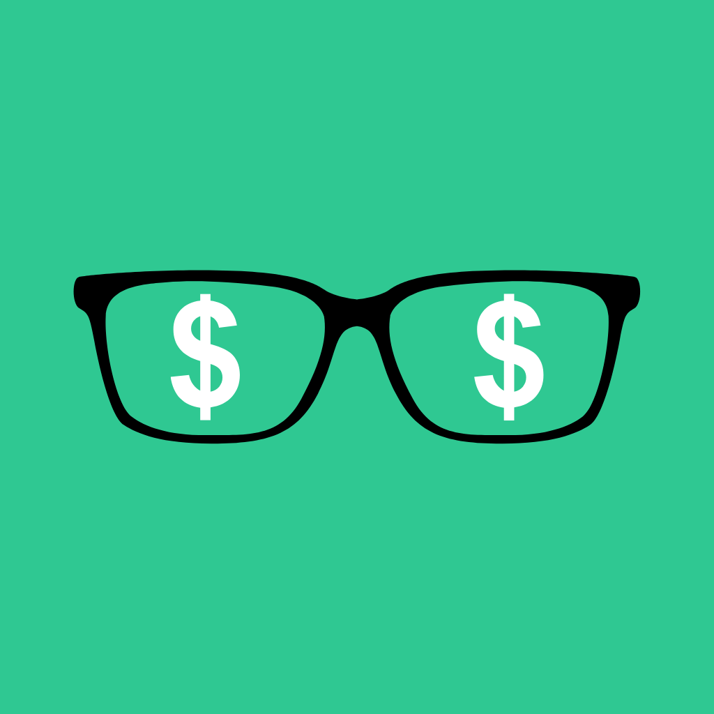 TipGeek
